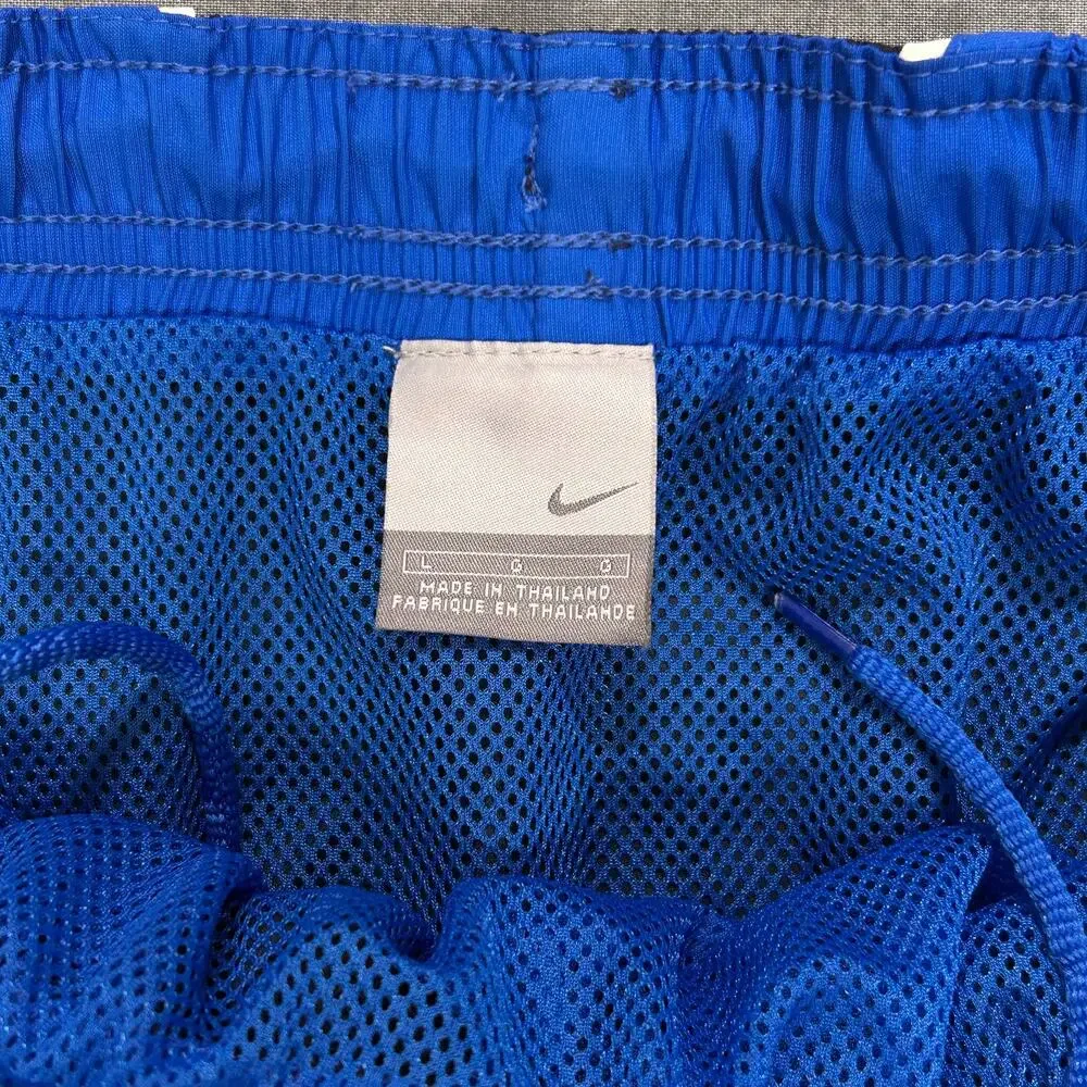 Nike vintage y2k